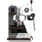 Кофеварка эспрессо CECOTEC Baristeo Intima (A01_EU01_100127)