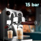 Кофеварка эспрессо CECOTEC Baristeo Intima (A01_EU01_100127)