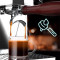 Кофеварка эспрессо CECOTEC Baristeo Intima (A01_EU01_100127)