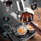 Кофеварка эспрессо CECOTEC Baristeo Intima (A01_EU01_100127)