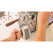 Кофеварка эспрессо CECOTEC Baristeo Intima (A01_EU01_100127)