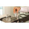 Кофеварка эспрессо CECOTEC Baristeo Intima (A01_EU01_100127)