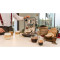 Кофеварка эспрессо CECOTEC Baristeo Intima (A01_EU01_100127)