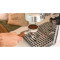 Кофеварка эспрессо CECOTEC Baristeo Intima (A01_EU01_100127)