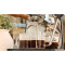 Кофеварка эспрессо CECOTEC Baristeo Intima (A01_EU01_100127)