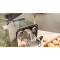 Кофеварка эспрессо CECOTEC Baristeo Intima (A01_EU01_100127)