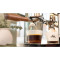 Кофеварка эспрессо CECOTEC Baristeo Intima (A01_EU01_100127)