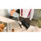 Кофеварка эспрессо CECOTEC Baristeo Intima (A01_EU01_100127)