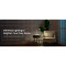 Лампа настільна YEELIGHT Jasmine Rechargeable Desk Lamp White (YLYTD-0039)