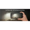 Лампа настільна YEELIGHT Jasmine Rechargeable Desk Lamp White (YLYTD-0039)