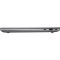 Ноутбук HP ZBook Ultra G1a Meteor Silver (B30D6ES)