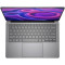 Ноутбук HP ZBook Ultra G1a Meteor Silver (B30DGES)