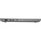 Ноутбук HP ZBook Ultra G1a Meteor Silver (B30DGES)