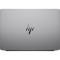 Ноутбук HP ZBook Ultra G1a Touch Meteor Silver (B30DMES)