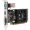 Відеокарта GOLDEN MEMORY Radeon R5 220 2GB GDDR3
