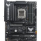 Материнська плата ASUS TUF Gaming B650E-Plus WiFi