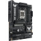 Материнська плата ASUS TUF Gaming B650E-Plus WiFi