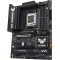 Материнська плата ASUS TUF Gaming B650E-Plus WiFi