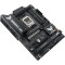 Материнська плата ASUS TUF Gaming B650E-Plus WiFi