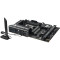 Материнська плата ASUS TUF Gaming B650E-Plus WiFi