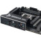 Материнська плата ASUS TUF Gaming B650E-Plus WiFi