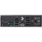 Материнська плата ASUS TUF Gaming B650E-Plus WiFi