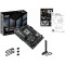 Материнська плата ASUS TUF Gaming B650E-Plus WiFi
