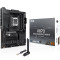 Материнская плата ASUS X870 Max Gaming WiFi7