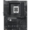Материнская плата ASUS X870 Max Gaming WiFi7