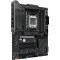 Материнская плата ASUS X870 Max Gaming WiFi7