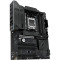 Материнская плата ASUS X870 Max Gaming WiFi7