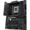 Материнская плата ASUS X870 Max Gaming WiFi7