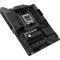 Материнская плата ASUS X870 Max Gaming WiFi7