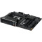 Материнская плата ASUS X870 Max Gaming WiFi7