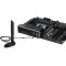 Материнская плата ASUS X870 Max Gaming WiFi7