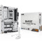 Материнская плата ASUS B650E Max Gaming WiFi White