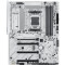 Материнская плата ASUS B650E Max Gaming WiFi White