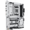 Материнская плата ASUS B650E Max Gaming WiFi White