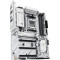 Материнская плата ASUS B650E Max Gaming WiFi White
