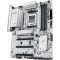 Материнская плата ASUS B650E Max Gaming WiFi White