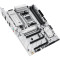 Материнская плата ASUS B650E Max Gaming WiFi White