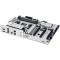 Материнская плата ASUS B650E Max Gaming WiFi White