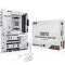 Материнская плата ASUS X870 Max Gaming WiFi7 W