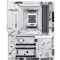 Материнская плата ASUS X870 Max Gaming WiFi7 W