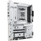 Материнская плата ASUS X870 Max Gaming WiFi7 W