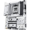 Материнская плата ASUS X870 Max Gaming WiFi7 W