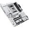 Материнская плата ASUS X870 Max Gaming WiFi7 W