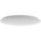 Смарт-світильник YEELIGHT Arwen Ceiling Light D600 28W 2700-6500K (YLXDD-0150)