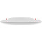 Смарт-світильник YEELIGHT Arwen Ceiling Light D600 28W 2700-6500K (YLXDD-0150)