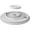 Смарт-світильник YEELIGHT Arwen Ceiling Light D600 28W 2700-6500K (YLXDD-0150)